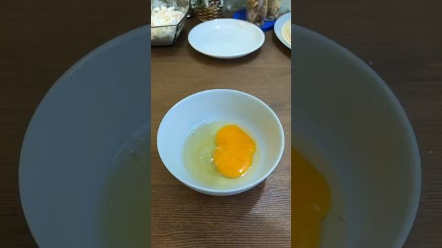 Игровые Обзоры и Переводы