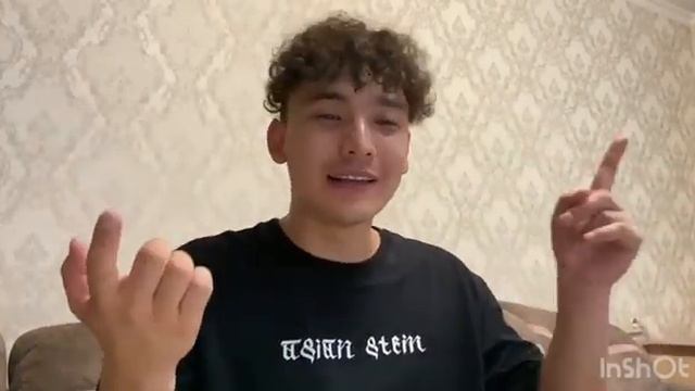 Арбитраж криптовалюты в Казахстане | P2P в KZ