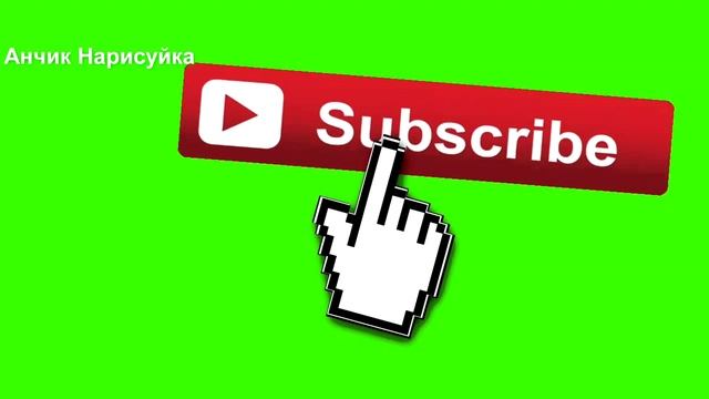 Канцелярия / Обзор Карандашей из ФИКС ПРАЙСА / Fix Price / Цветные карандаши смотреть онлайн