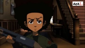 [Hush] Fired Up - Nightcore