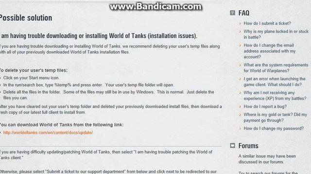 world of tanks how to remove the game out of your computer смотреть онлайн