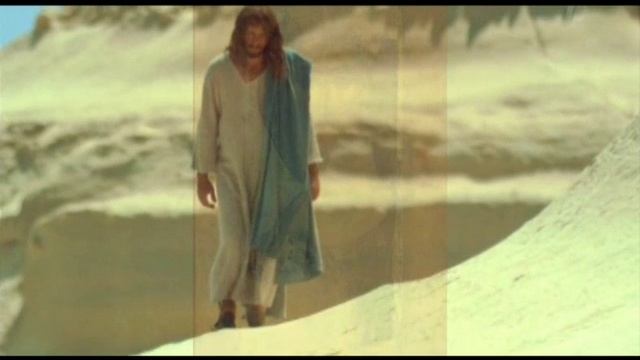 Псалом 90 - Живый в помощи Вышняго