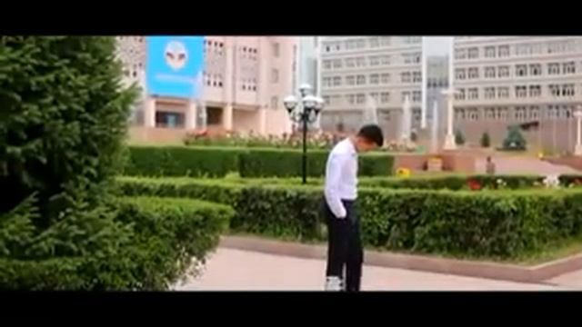 Кайрат нуржамал смотреть онлайн