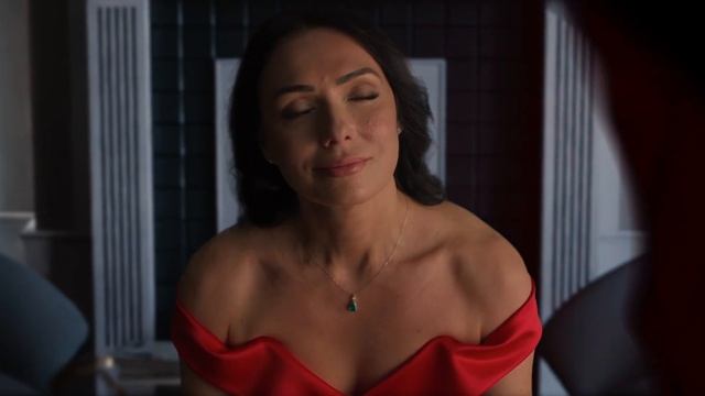 ЖК "Четыре горизонта" - Место вашего вдохновения смотреть онлайн