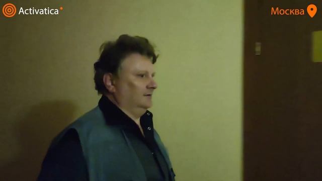 Кателевского и Дорогова отказались выпускать под залог за 2 ярда рублей. смотреть онлайн