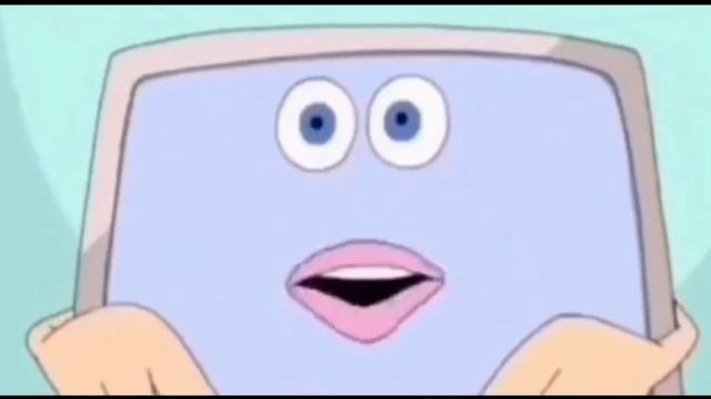 В последний день недели Воскресенье люди отдыхают так бог велел мем оригинал смотреть онлайн