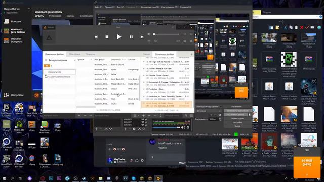 🔴РОЗЫГРЫШ НА 50 ПОДПИСЧИКОВ И ЧТО ТАКОЕ БАТЕРФЛЯЙ?🔴| СТРИМ ПО КСГО смотреть онлайн