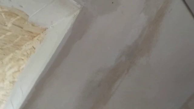 Строительные Новости