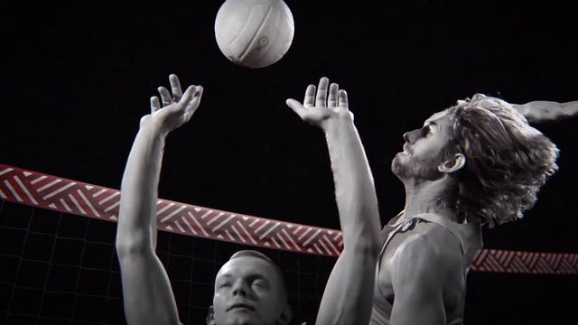 Latvijas Olimpiskā komanda "Rio 2016" смотреть онлайн