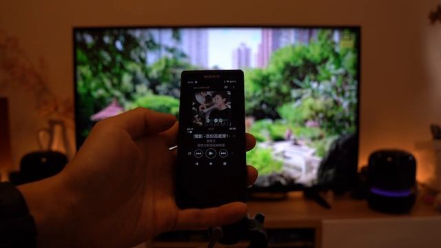 [重新試聲] Huawei Sound X 2021 - 放好位置坐定定試好聲 смотреть онлайн