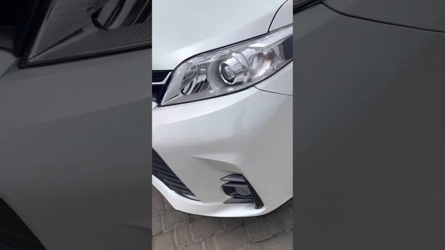 1 апреля 2023 г. смотреть онлайн