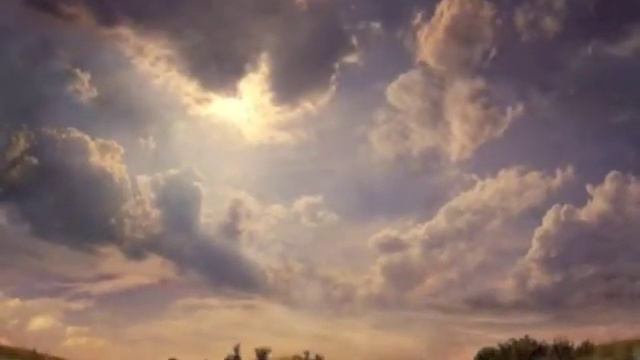 skober and andrea di rocco-This Is My Religion-Manu C Remix смотреть онлайн