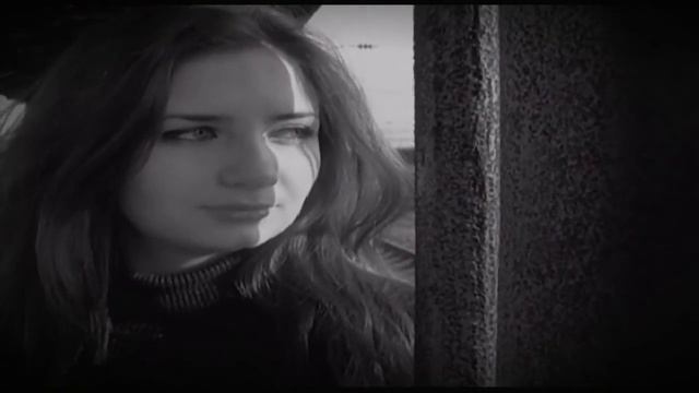 RMNK - Зачем (переизданная версия) смотреть онлайн