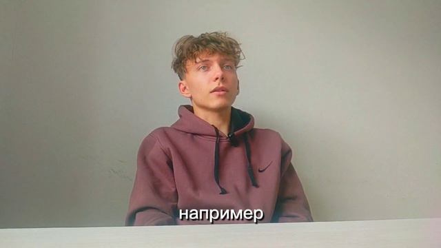 Как Поднять Продажи на Авито? 2024! Товарный Бизнес на Авито! смотреть онлайн