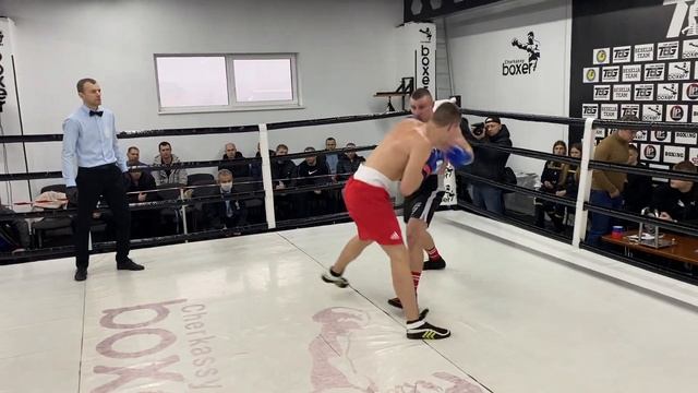 Всеволод Сліпченко-Констянтин Рибаков смотреть онлайн