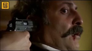 Qashqirlar makoni 3 qism