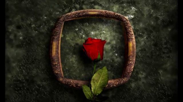 Loreena McKennitt - tango to Evora смотреть онлайн