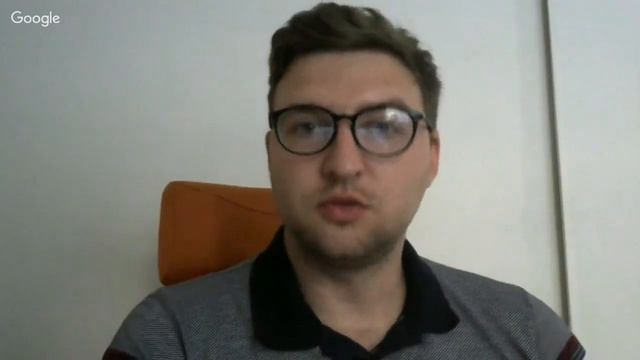 Аэрофобия | летаем без страха | самолет психолог смотреть онлайн