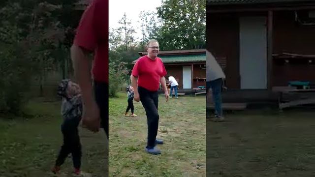 луга смотреть онлайн