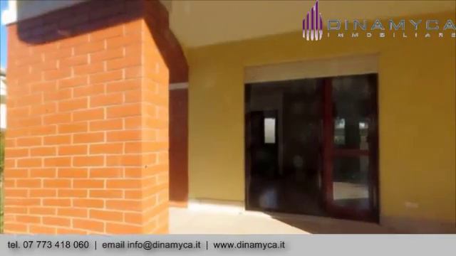 Vendita Villa Latina 200mq смотреть онлайн