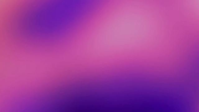 The Xenoblade Chronicles Identity Crisis Explained смотреть онлайн