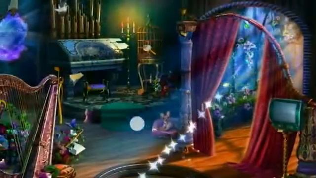 Snark Busters: All Revved Up for iPad & iPhone смотреть онлайн