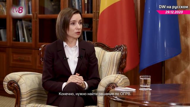 No comment: А воз и ныне там. Россия обещает содействовать решению приднестровского урегулирования смотреть онлайн