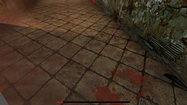 Let's Play Postal 2: Apocalypse Weekend - Saturday (Part 1) смотреть онлайн