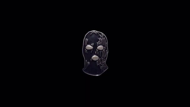 |FREE| Pop smoke type beat\ drill\ instrumental\ 144 BPM смотреть онлайн