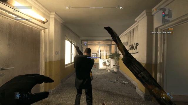 старая кошелка докопалась до уважаемой форели смотреть онлайн