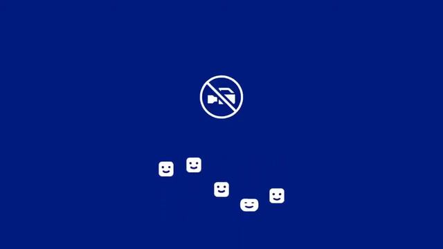 ФИФА20. Турнир DreamersNET 2х2. Финал. Dreamers - GG-Team смотреть онлайн