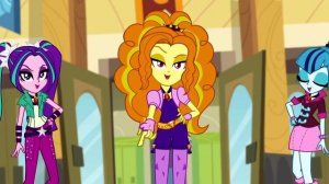 PMV // Candy Store