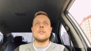 Расторжение полиса страхования жизни с возвратом денежных средств.