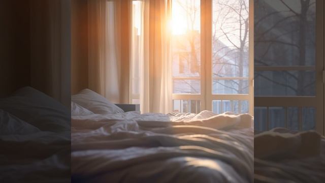 доброе утро смотреть онлайн