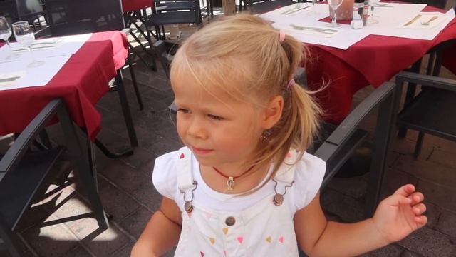 Интроспективные Стихи