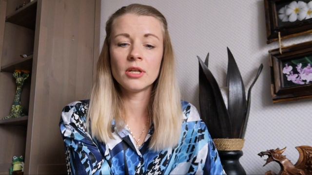 ВЛАДЫКИ КАРМЫ. Процесс взаимодействия и выгоды души смотреть онлайн