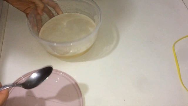 #Печенье с манной крупой смотреть онлайн