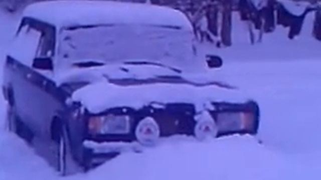 Супер ваз 2104 смотреть онлайн