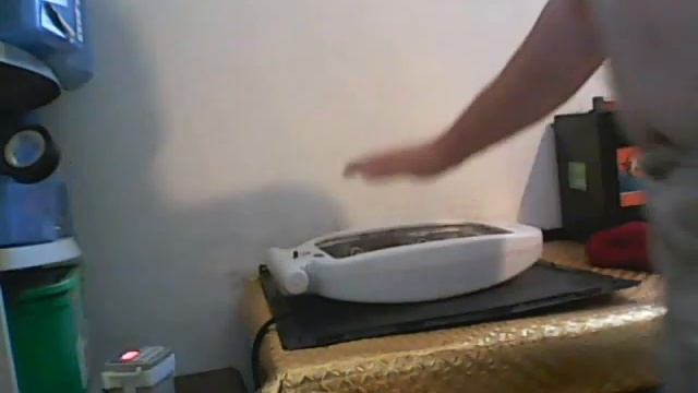 ЗАЯ@ИСЬ ЗАЧЕТ !!! БЕЗПЛАТНОЕ ОТОПЛЕНИЕ ДЛЯ ЗЕМЛЯН !!!