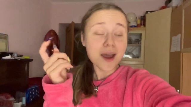 vlog 3 київ: захворіла вдома | навчаюсь водити машину | стоматолог // український ютуб смотреть онлайн