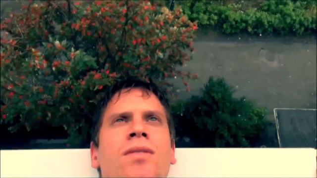 Ты потерял меня (UNOFFICIAL VIDEO) смотреть онлайн