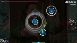 10 мемных русских песен в осу