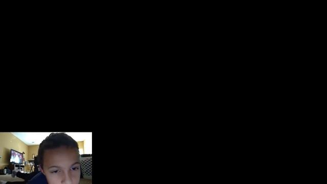 playing roblox (black screen sorry) смотреть онлайн