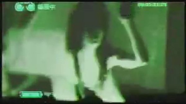 George Michael Freeek! Max Reich mix.