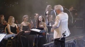 Николай Рябуха - «Для тебя»