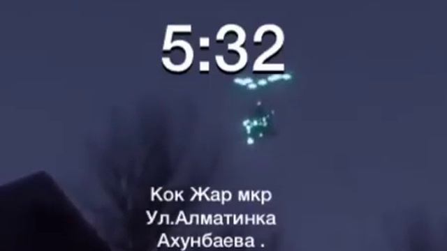 Смотрите пока ютуб не удалил видео смотреть онлайн