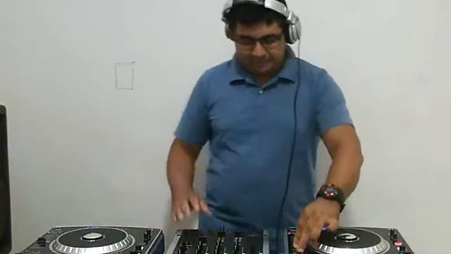 (Canal do Flash Back) Dance music 90 - 06,2017 смотреть онлайн