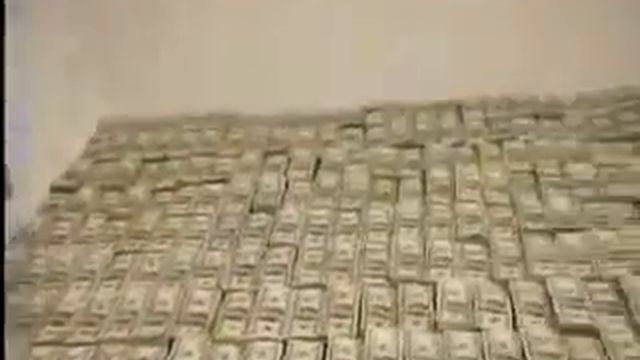 ДЕНЬГИ ДОЙЧИ-БАНКА ЧЕЧЕНЕЦ ОБНАЛИЧИЛ ДЛЯ СТРОИТЕЛЬНОЙ КОМПАНИИ ИЗ САНКТ-ПЕТЕРБУРГА МОСКВЫ И В СОЧИ смотреть онлайн
