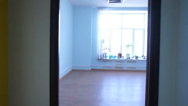 Н Новгород, Нижне Волжская наб ,6 2 этаж офис 129,5 кв м смотреть онлайн