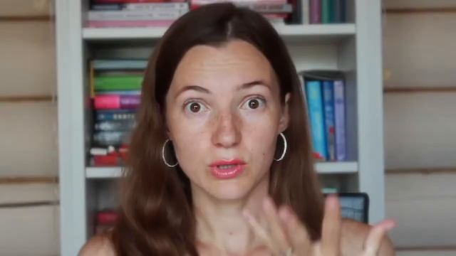 ЧУВСТВО ВИНЫ // ОТКУДА ОНО // ЗАЧЕМ// #чувствовины #какизбавитьсяотчувствавины смотреть онлайн